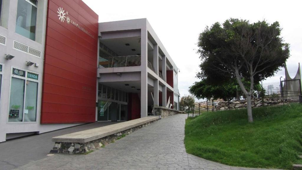 Lala Loft Las Canteras Las Palmas de Gran Canaria Luaran gambar