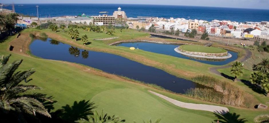 Lala Loft Las Canteras Las Palmas de Gran Canaria Luaran gambar