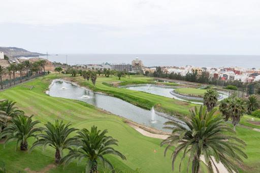 Lala Loft Las Canteras Las Palmas de Gran Canaria Luaran gambar