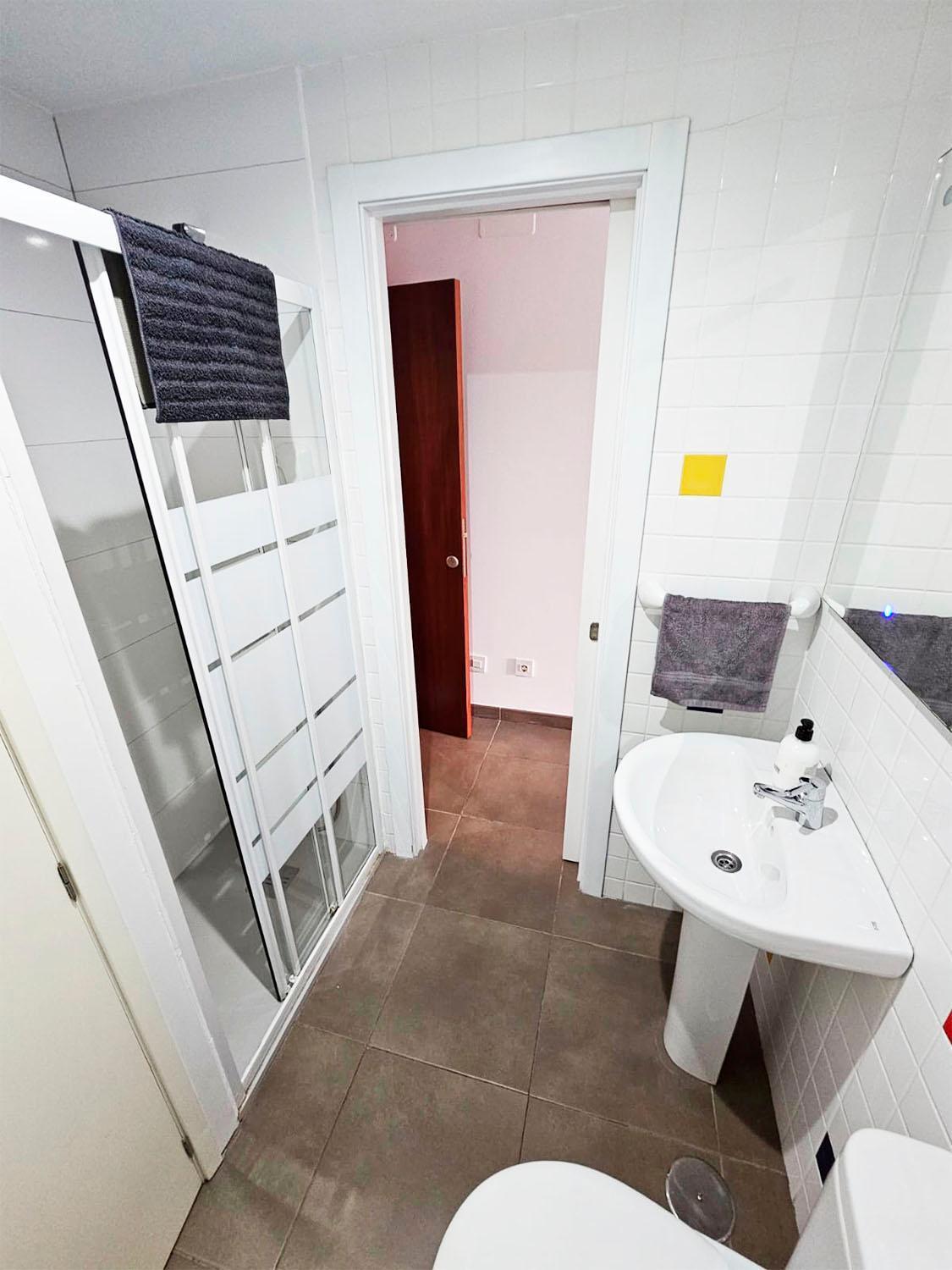 Lala Loft Las Canteras Las Palmas de Gran Canaria Luaran gambar