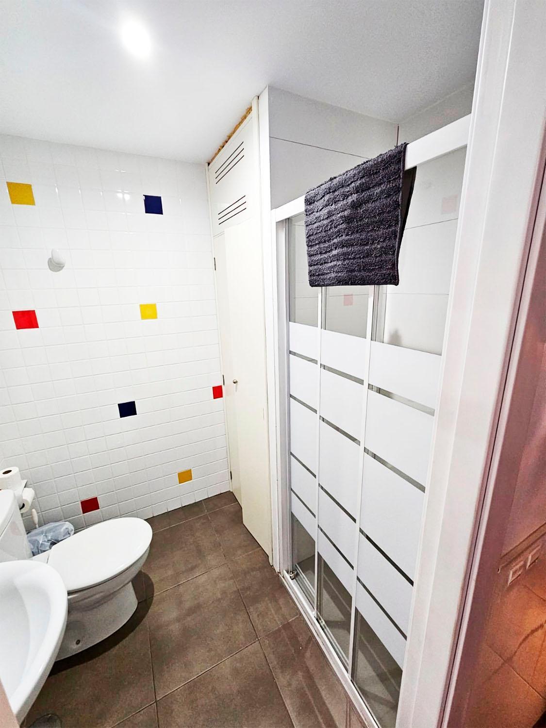 Lala Loft Las Canteras Las Palmas de Gran Canaria Luaran gambar