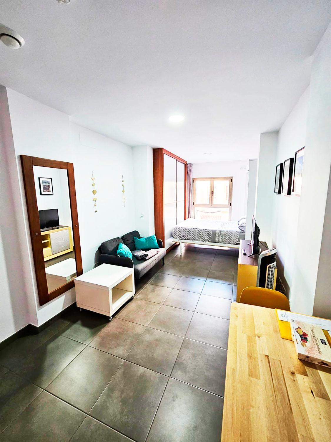 Lala Loft Las Canteras Las Palmas de Gran Canaria Luaran gambar