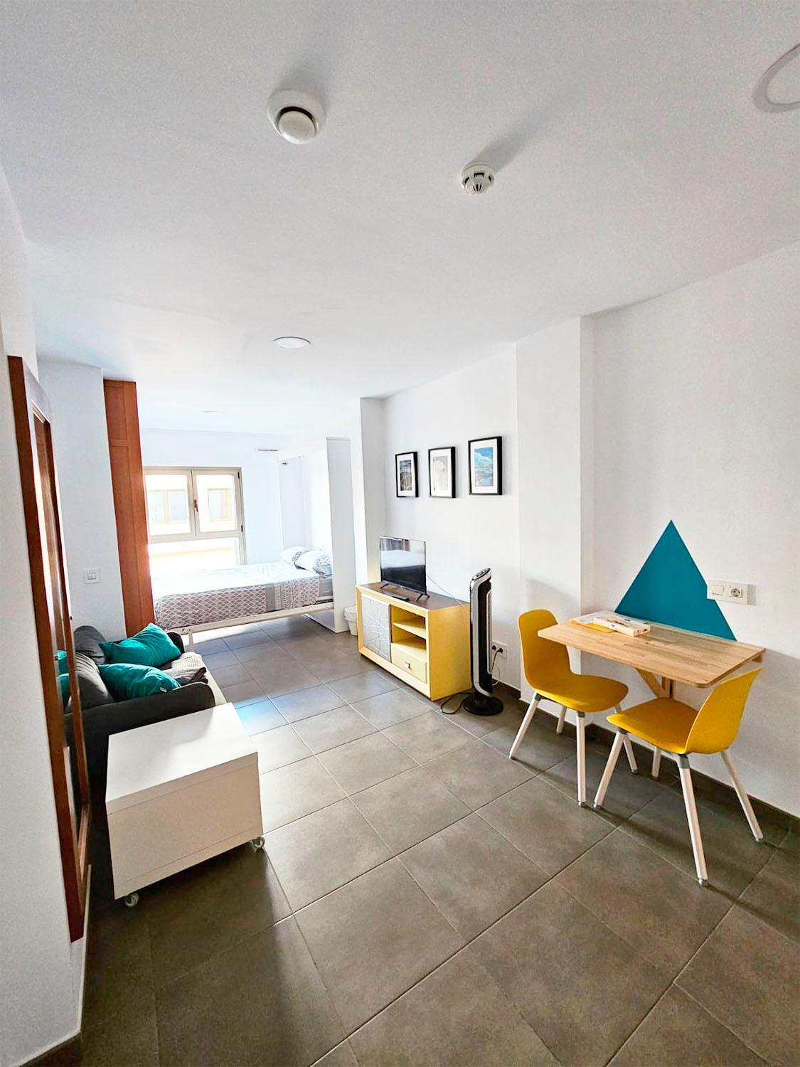 Lala Loft Las Canteras Las Palmas de Gran Canaria Luaran gambar