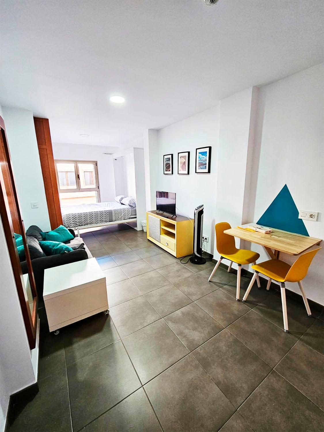 Lala Loft Las Canteras Las Palmas de Gran Canaria Luaran gambar