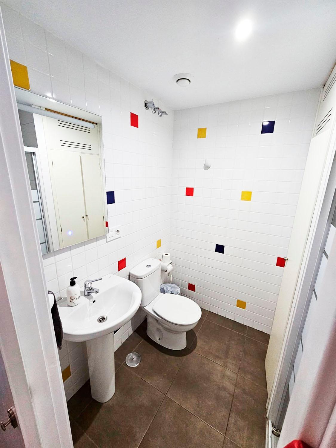 Lala Loft Las Canteras Las Palmas de Gran Canaria Luaran gambar